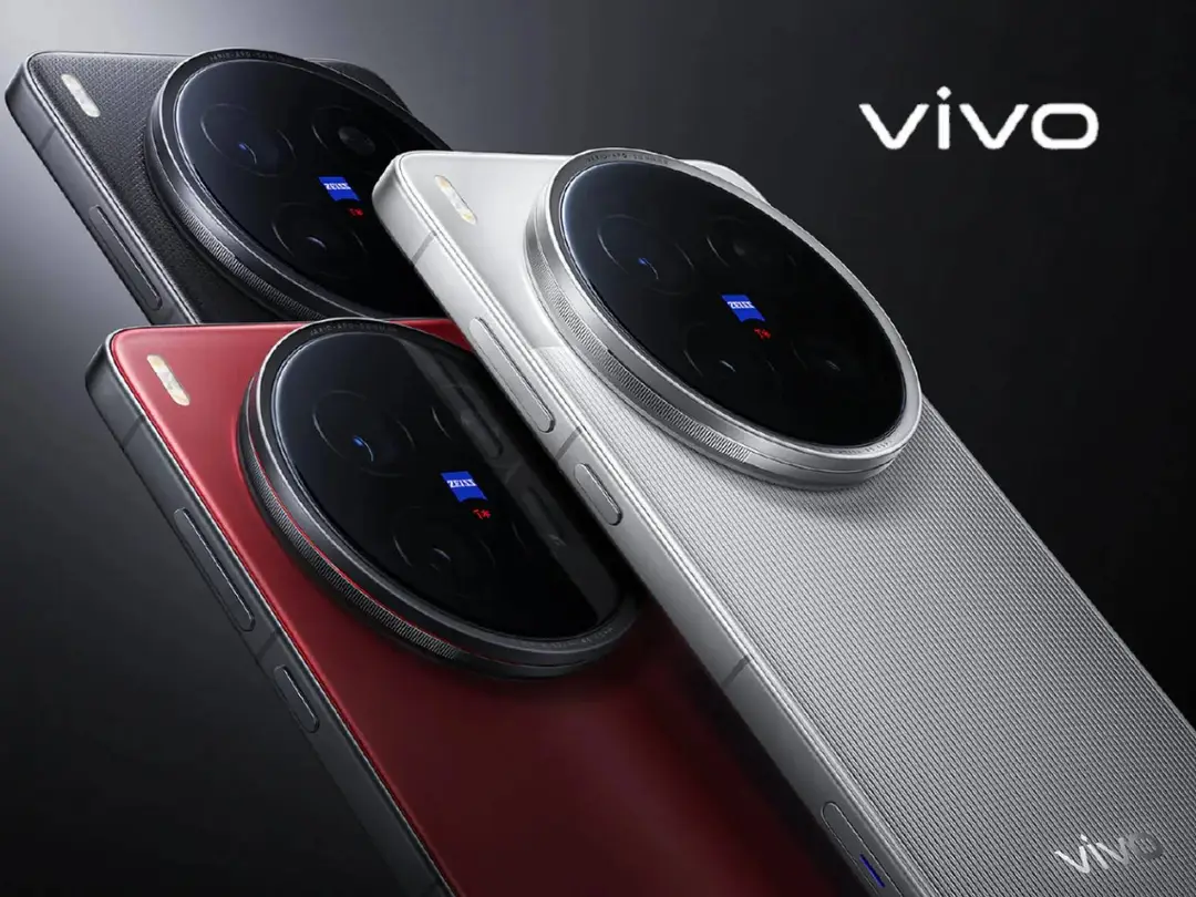 Vivo-X300-Ultra-global-rumours-k