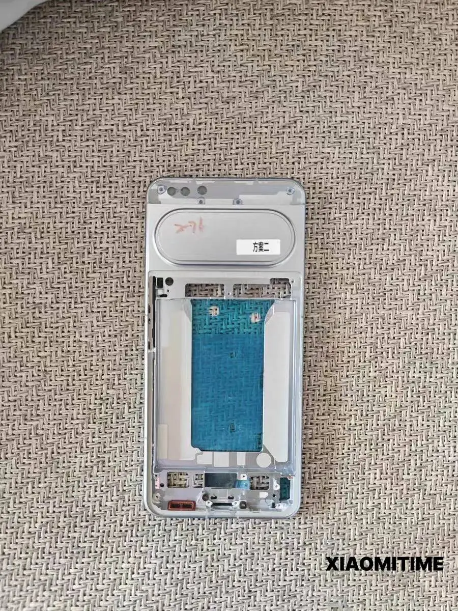 Xiaomi-15-series-proto-2