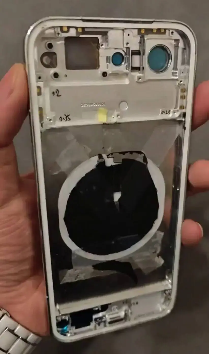 Xiaomi-17-AIr-1