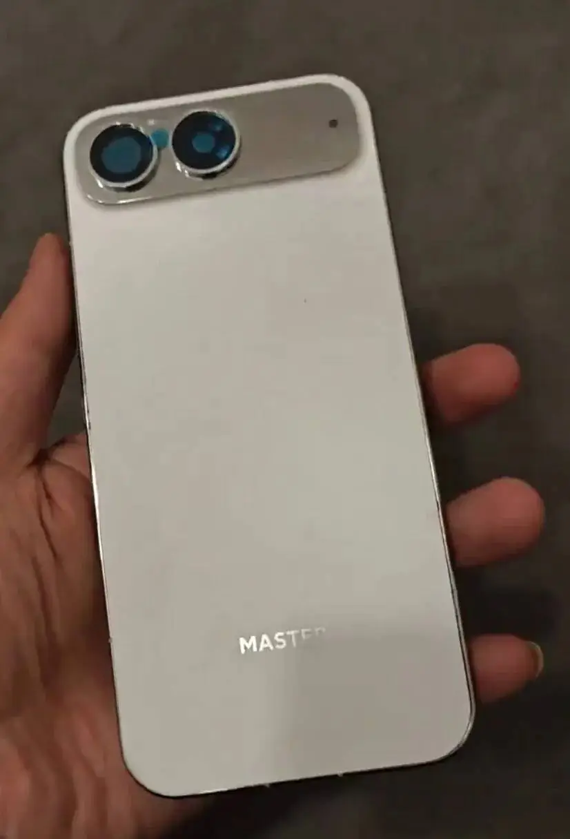 Xiaomi-17-AIr-2