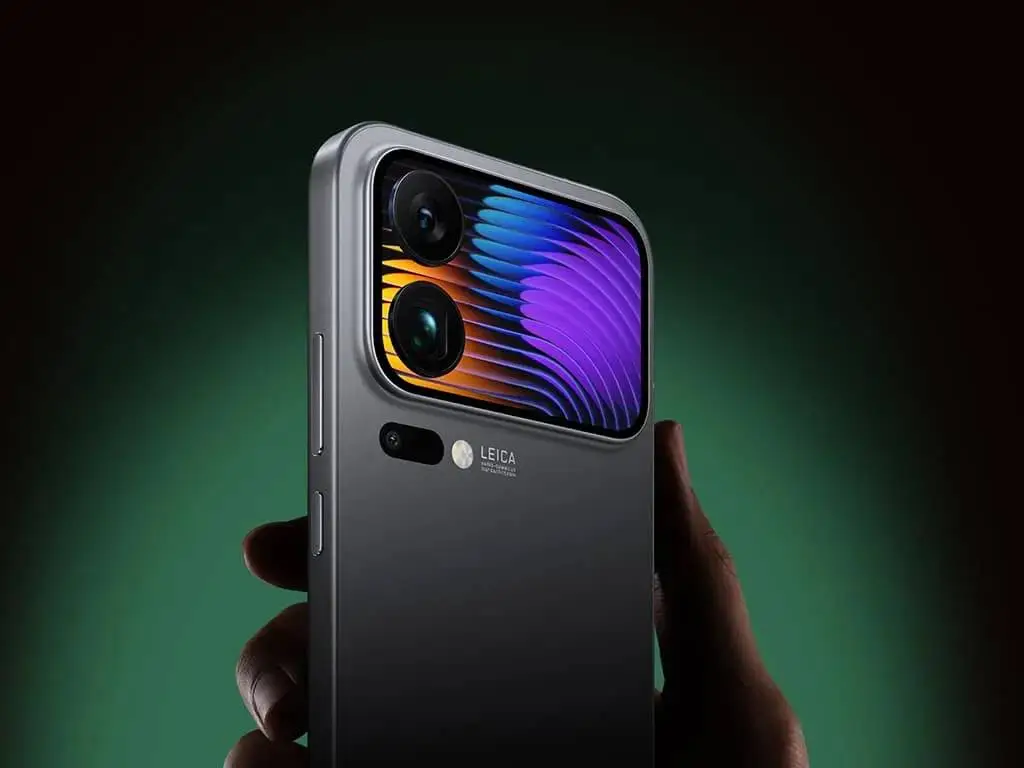 Xiaomi-17-Pro-Max-02