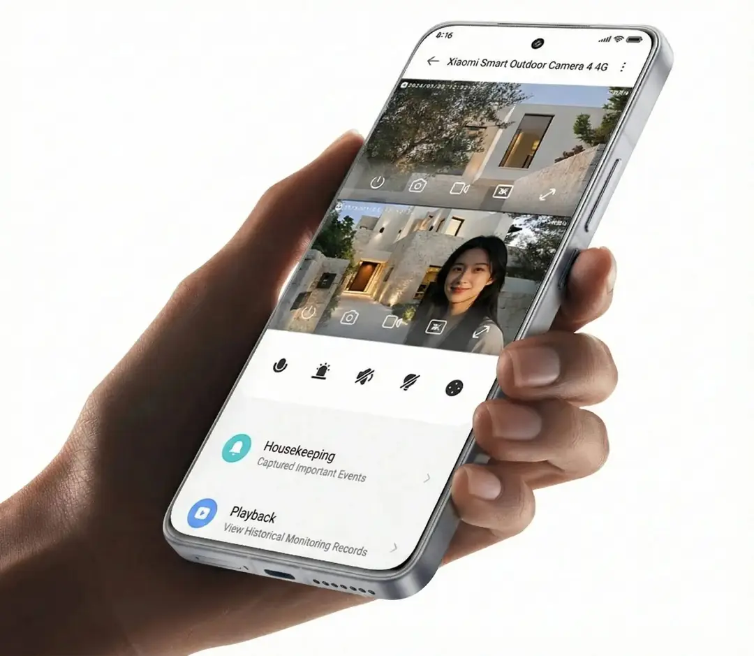 Xiaomi-Outdoor-Camera-4-4G-1 (1)