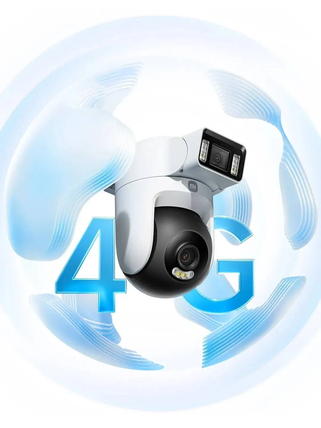 Xiaomi-Outdoor-Camera-4-4G-1