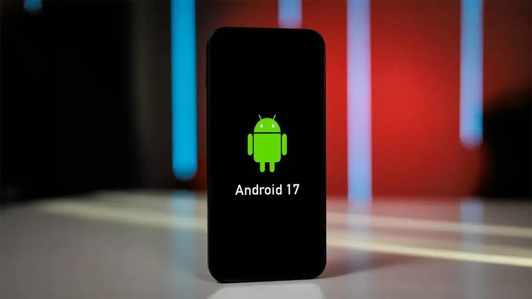 Android-17.1-beta-is-out-and-inc