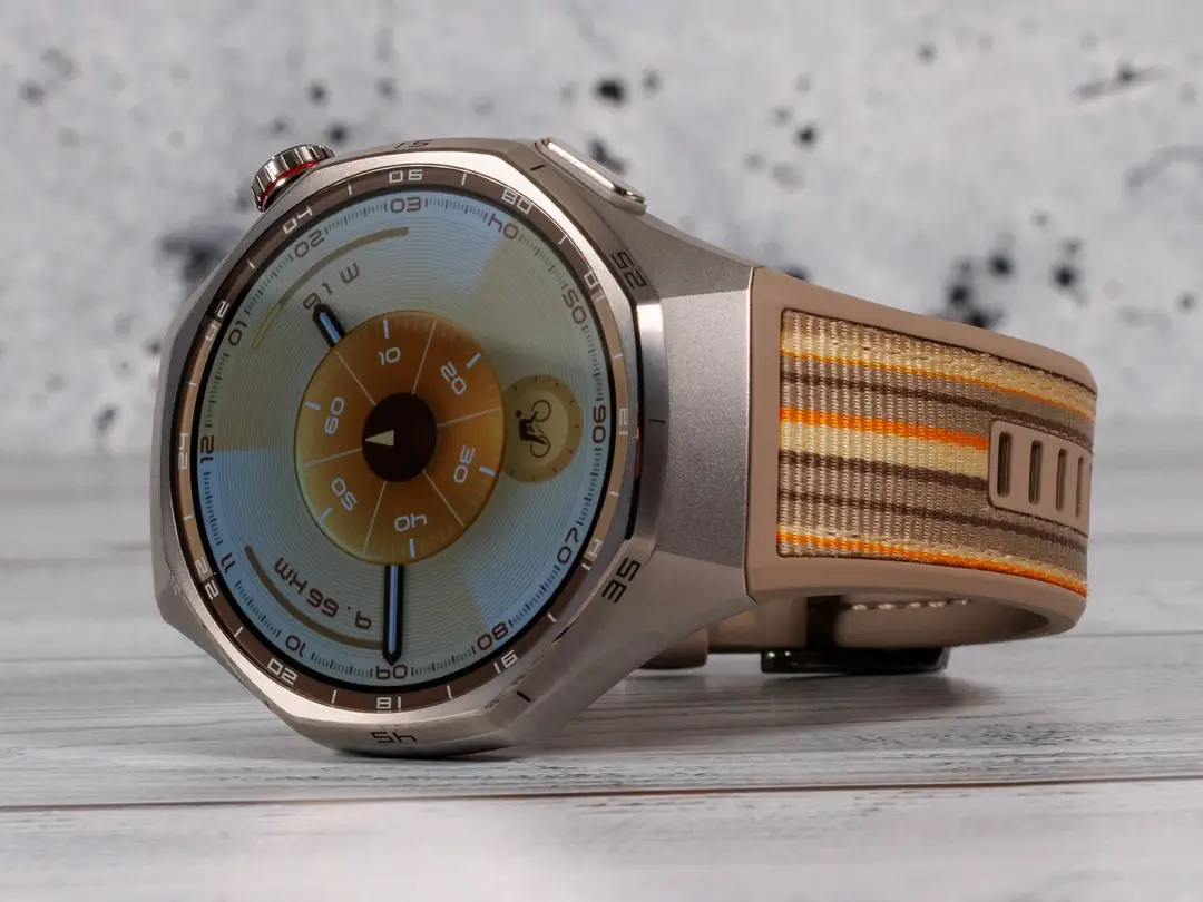 aPic_Huawei_Watch_GT_6_Pro-1239
