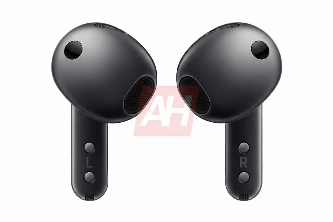 Galaxy Buds 4 c