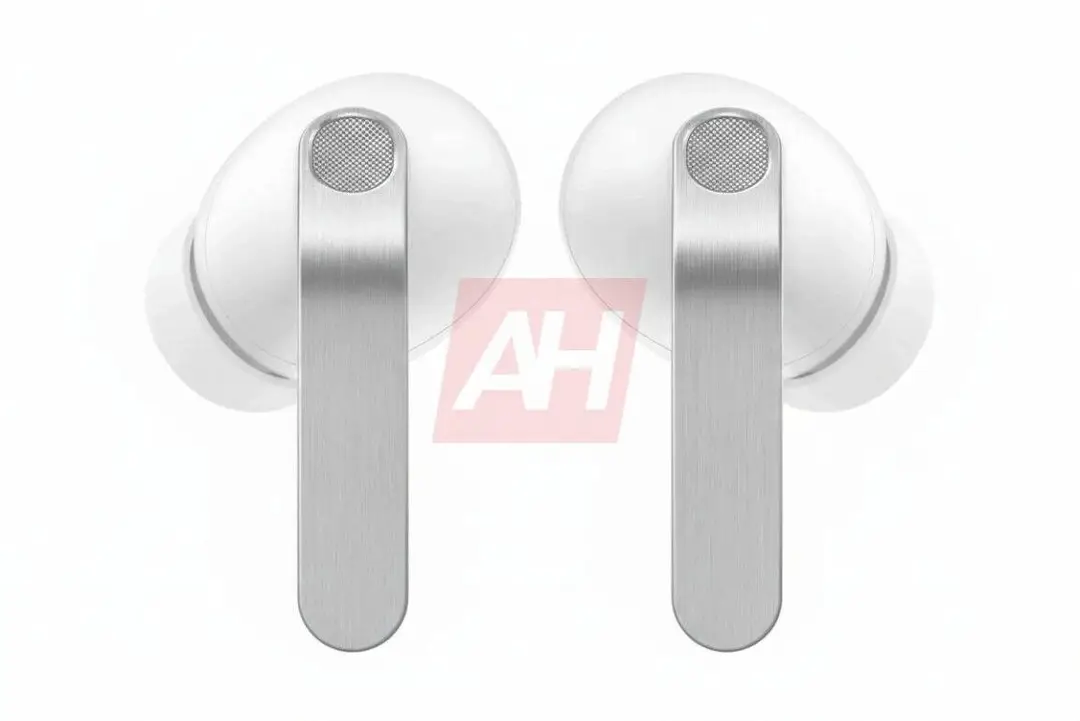 Galaxy Buds 4 d