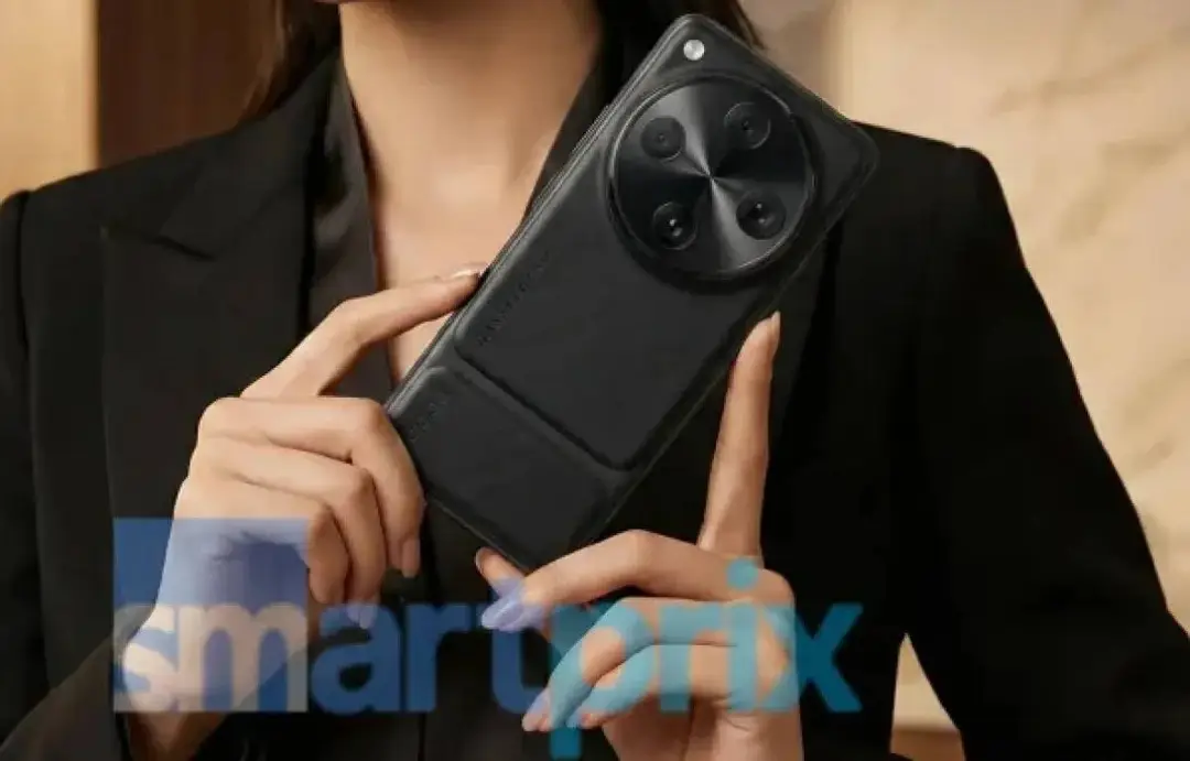gsmarena_001 (2)