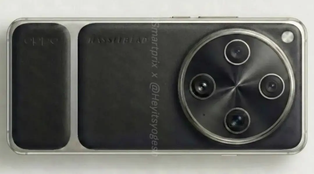 gsmarena_002 (1)