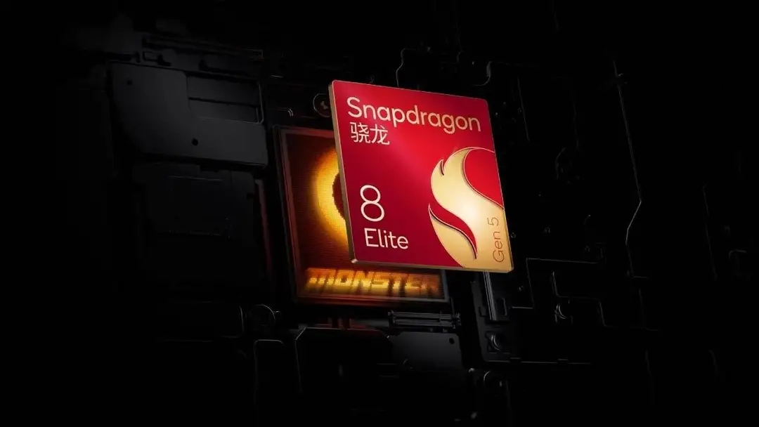 gsmarena_006