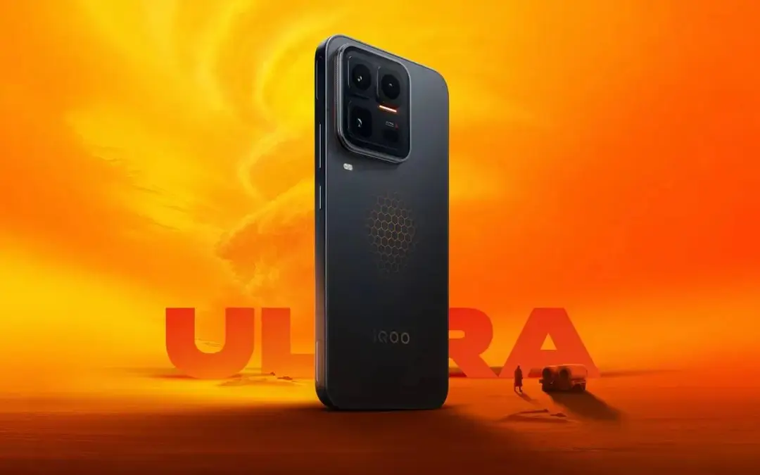 gsmarena_008
