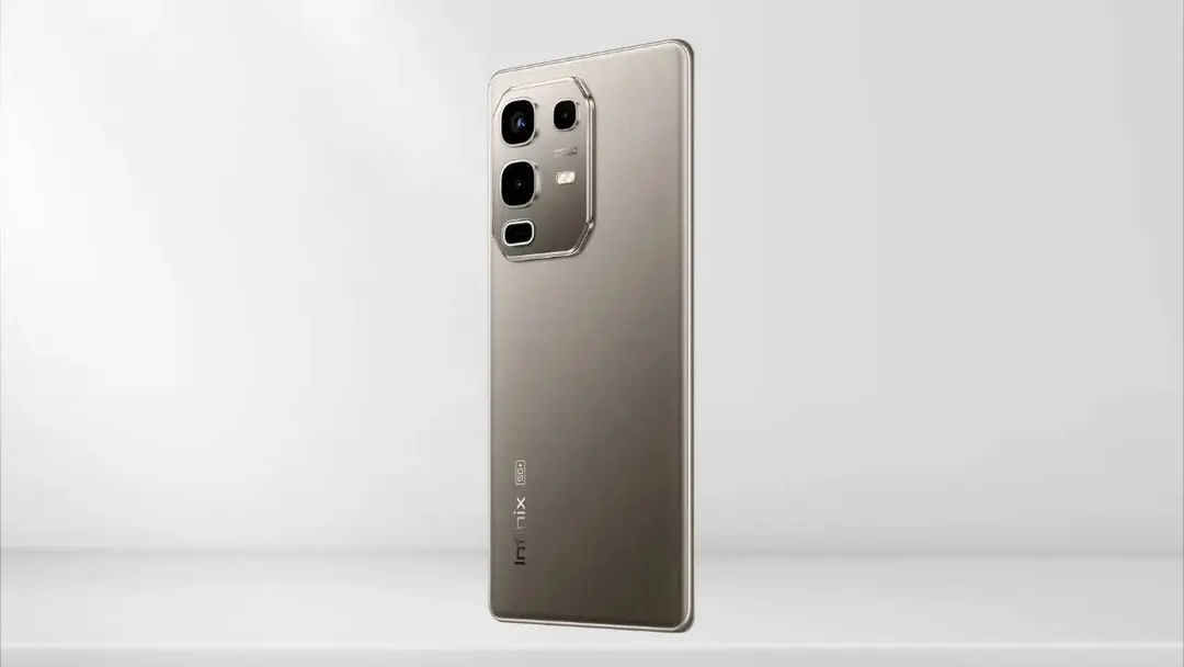 Infinix-Note-60-Series