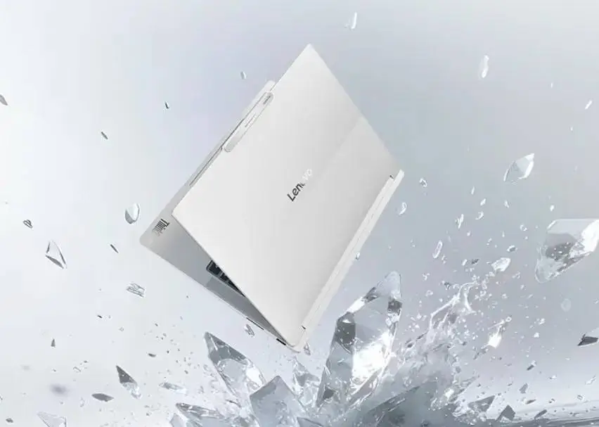 Lenovo-ThinkBook-14-1