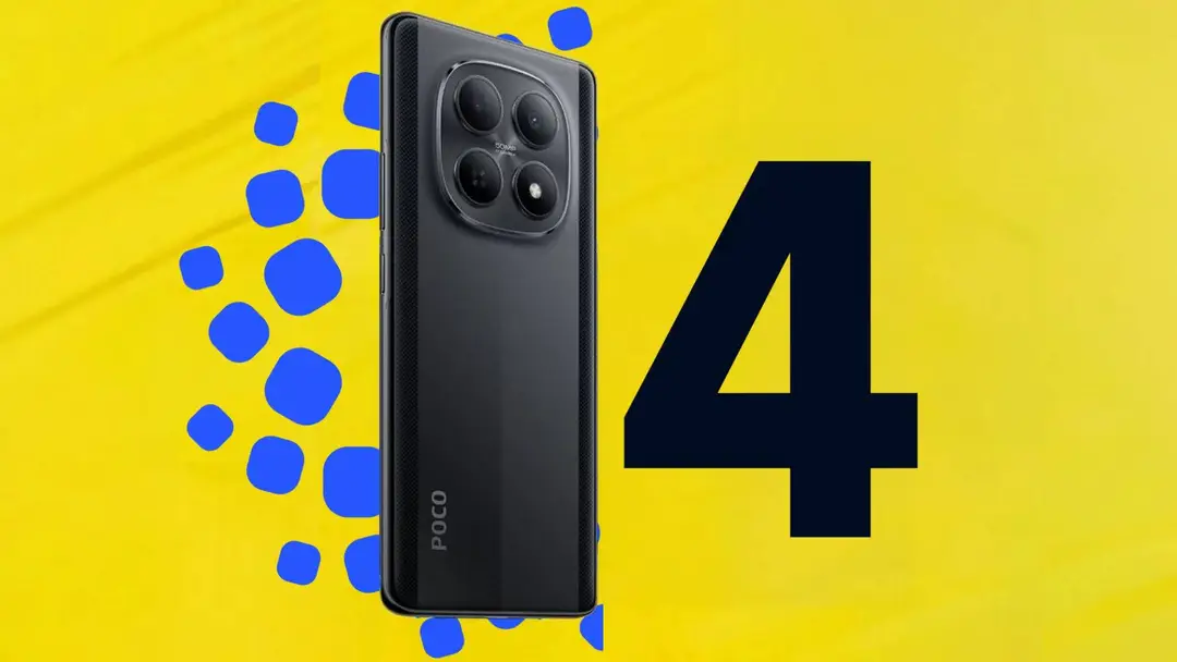 poco-Hyperos-4