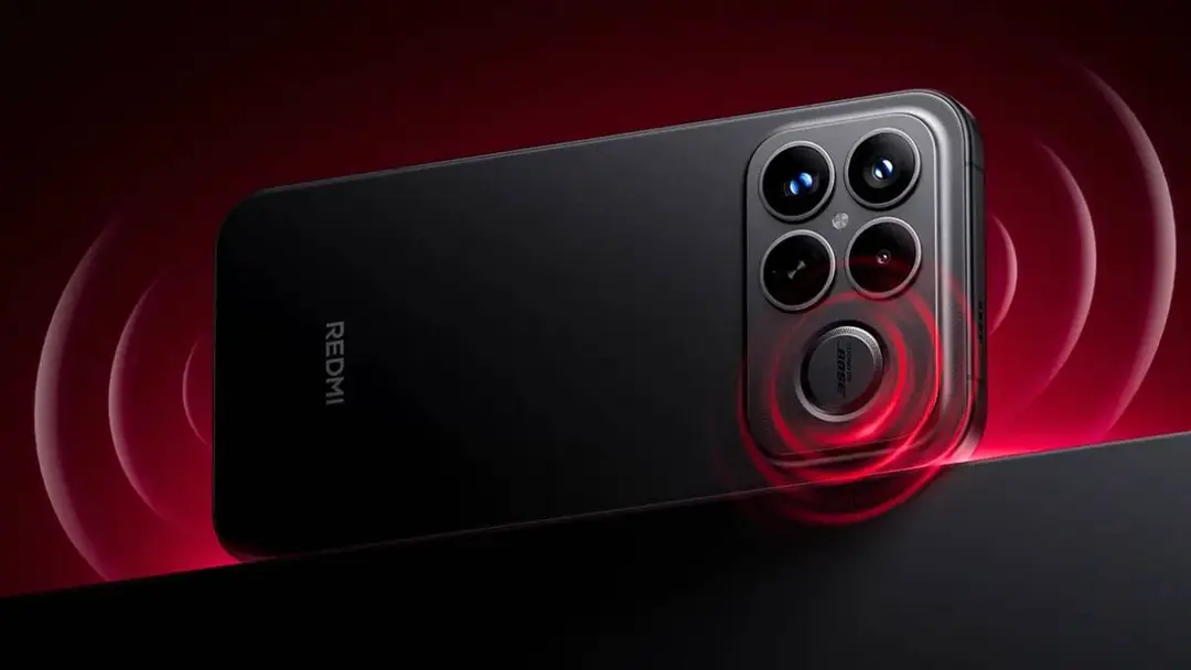 Redmi-K100-Pro