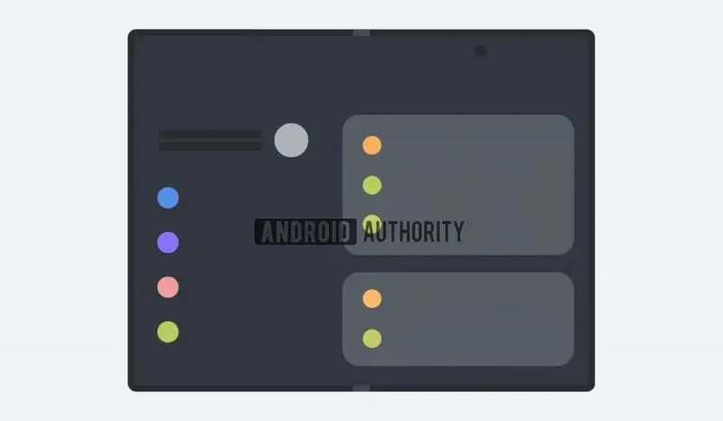 samsung-wide-fold-one-ui-9-black