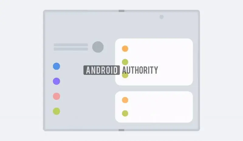 samsung-wide-fold-one-ui-9-white