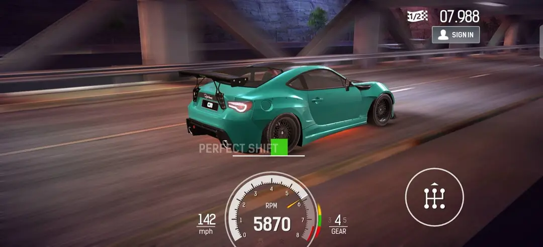 Screenshot_20260122-131143