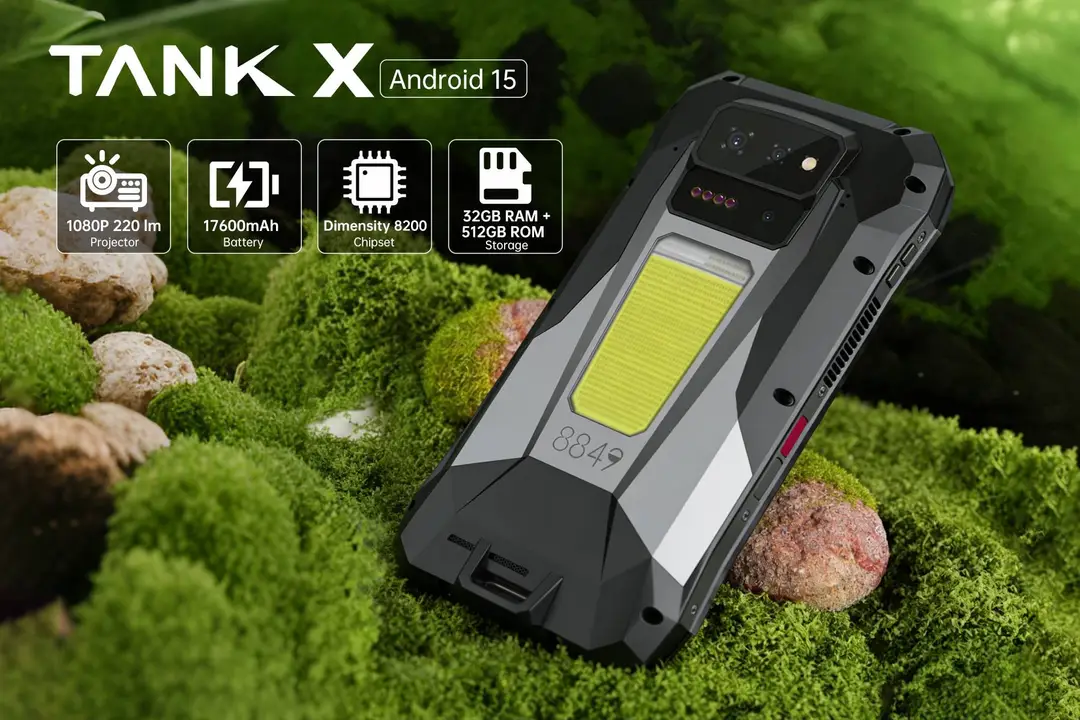 TANK X (15)