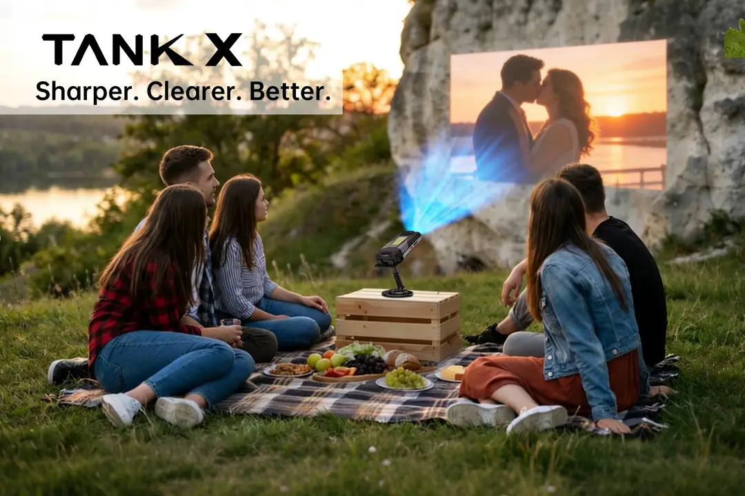 TANK X (52)
