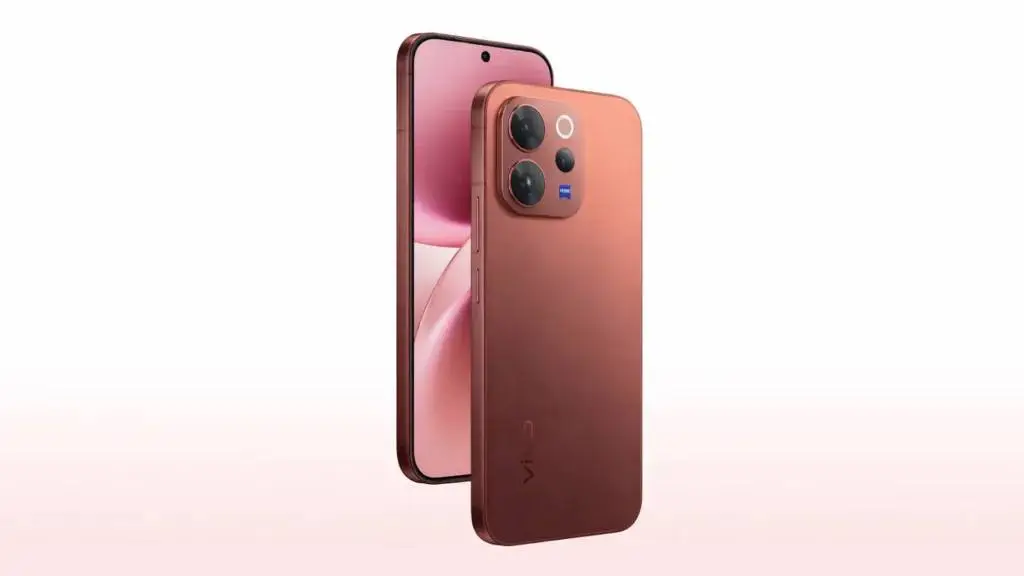 Vivo-V70-series-image-1024x576
