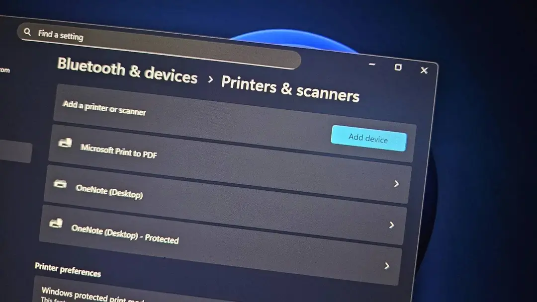 Windows-11-v3-v4-printer-driver