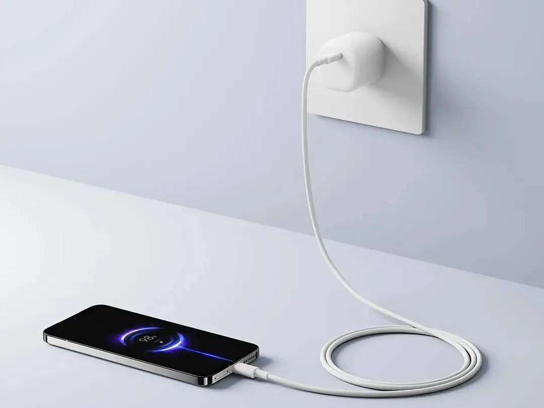 Xiaomi-launches-affordable-45W-m