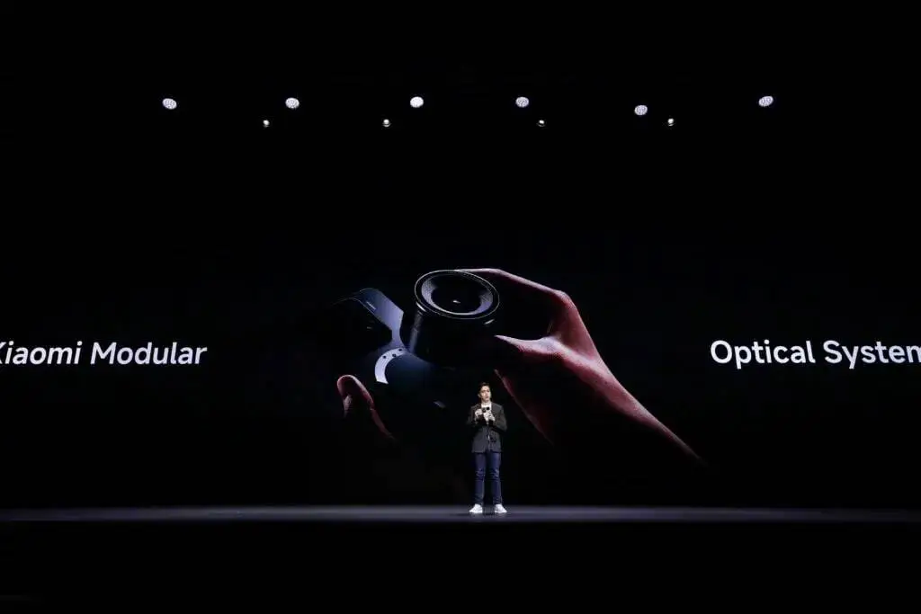 Xiaomi-modular-optical-lens-1-10