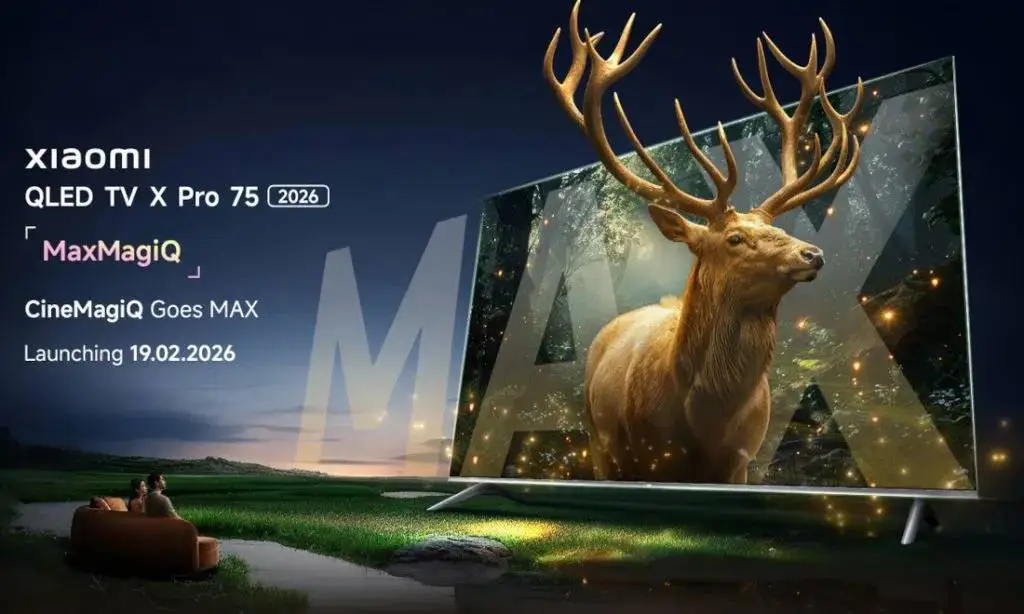 Xiaomi-QLED-TV-X-Pro-75-2026-lau