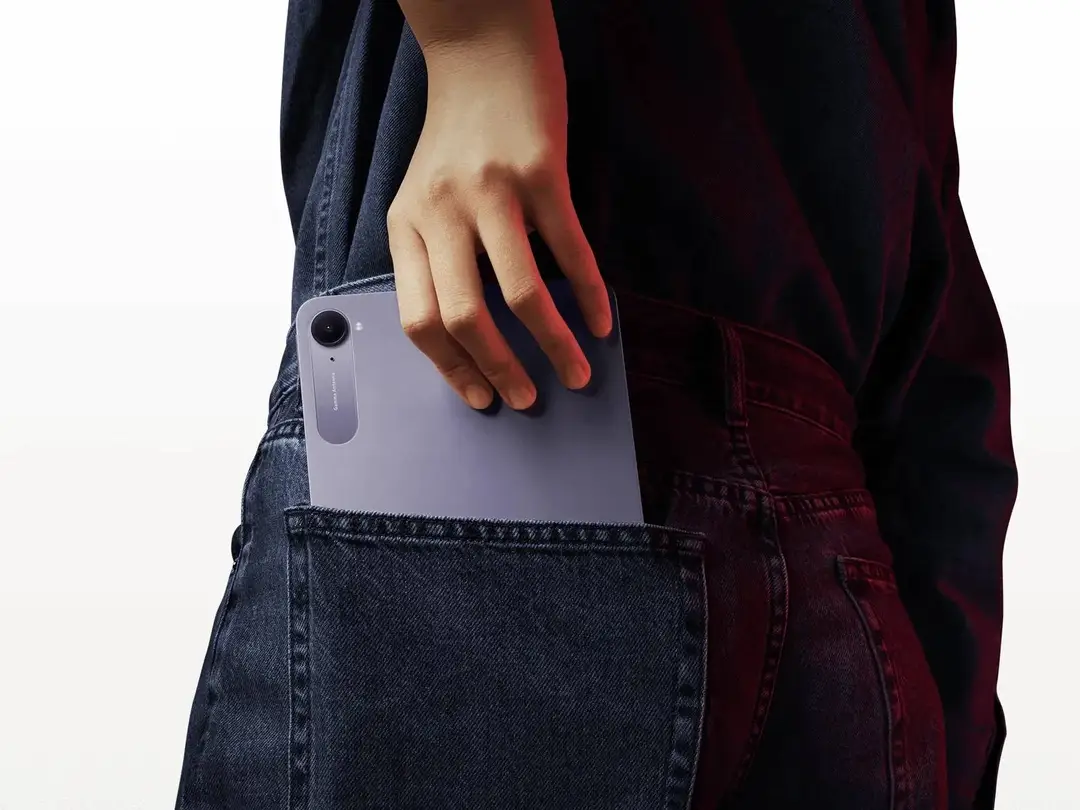 Xiaomi-Redmi-K-Pad-2-early-rumou