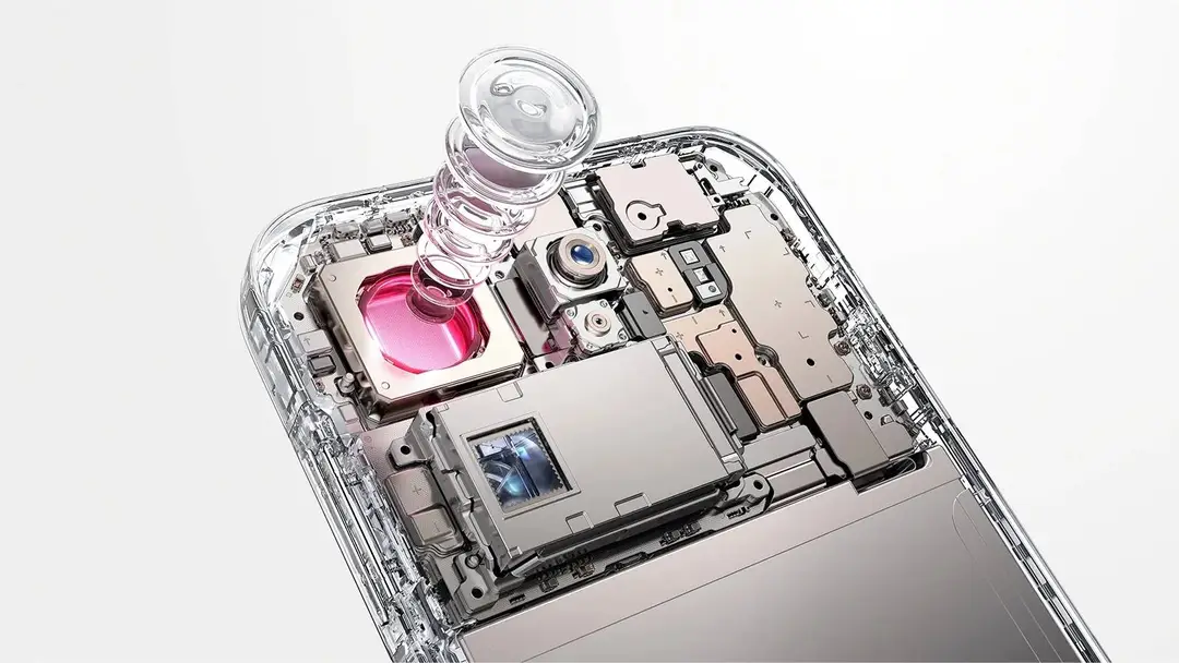 02-OPPO-Find-X9-Pro-Camera-Modul (1)