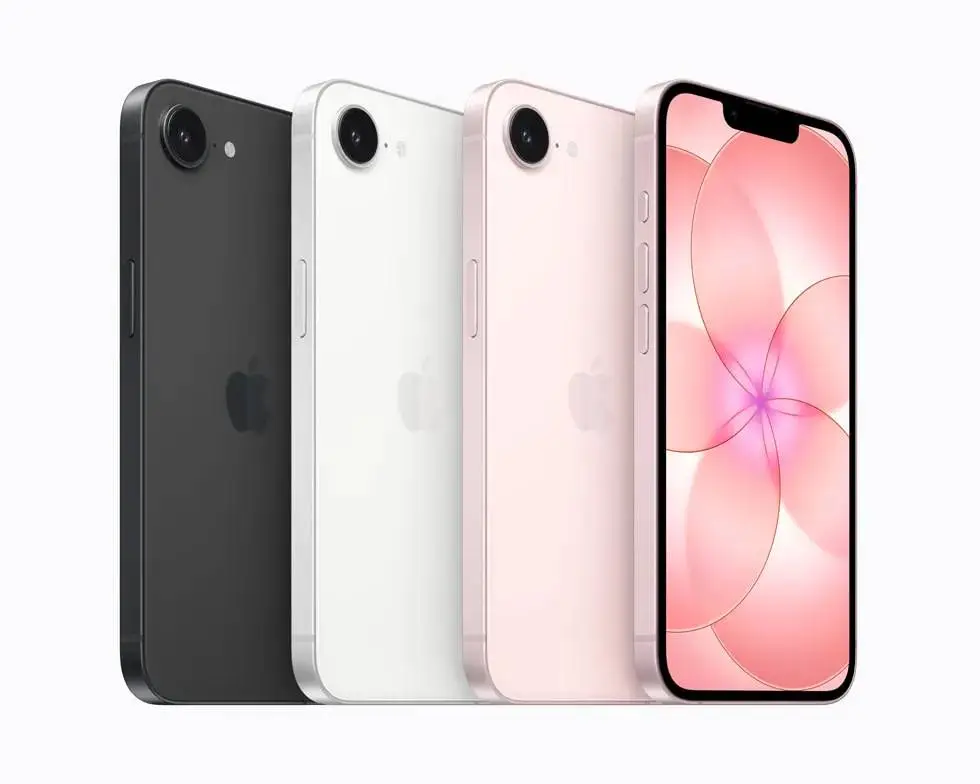 Apple-iPhone-17e-family-lineup-2