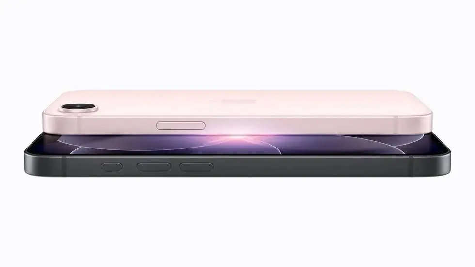 Apple-iPhone-17e-hero-260302_big