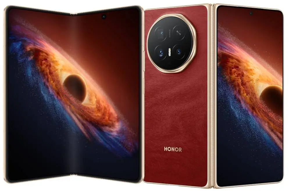 HONOR-Magic-V6