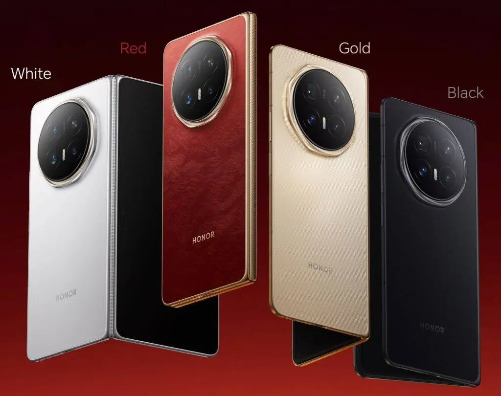 HONOR-Magic-V6-colors-1024x810
