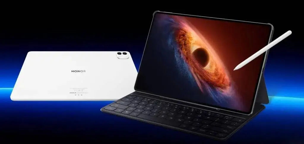 HONOR-MagicPad-4-1024x487