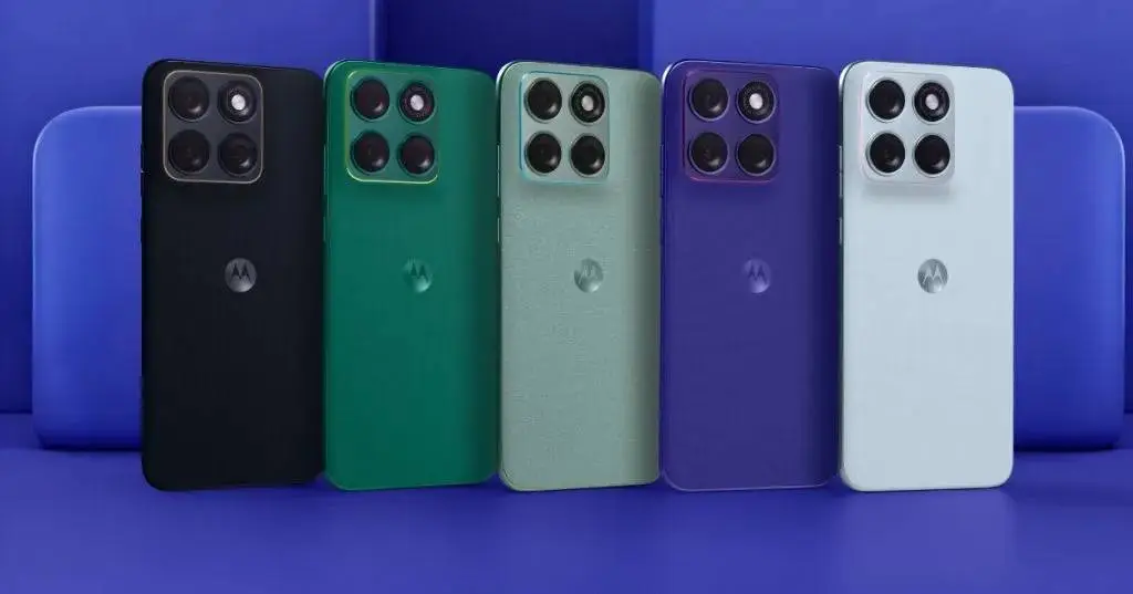 motorola-edge-70-fusion-colors-1