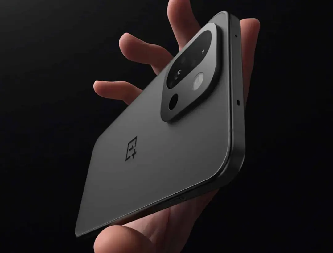 OnePlus-15T