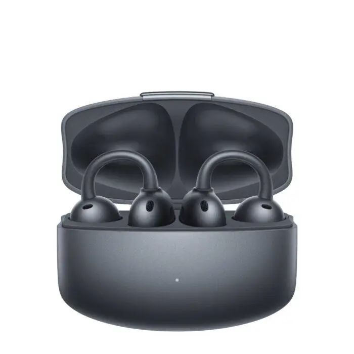 oppo_enco_clip-_1