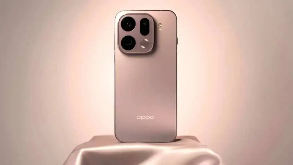 Oppofindx9-1024x576