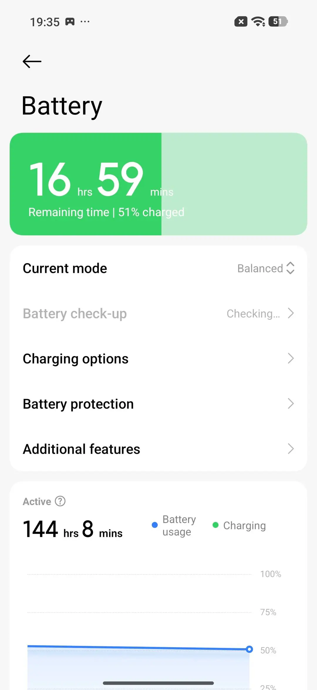 Screenshot_2026-02-08-19-36-00-029_com.miui.securitycenter