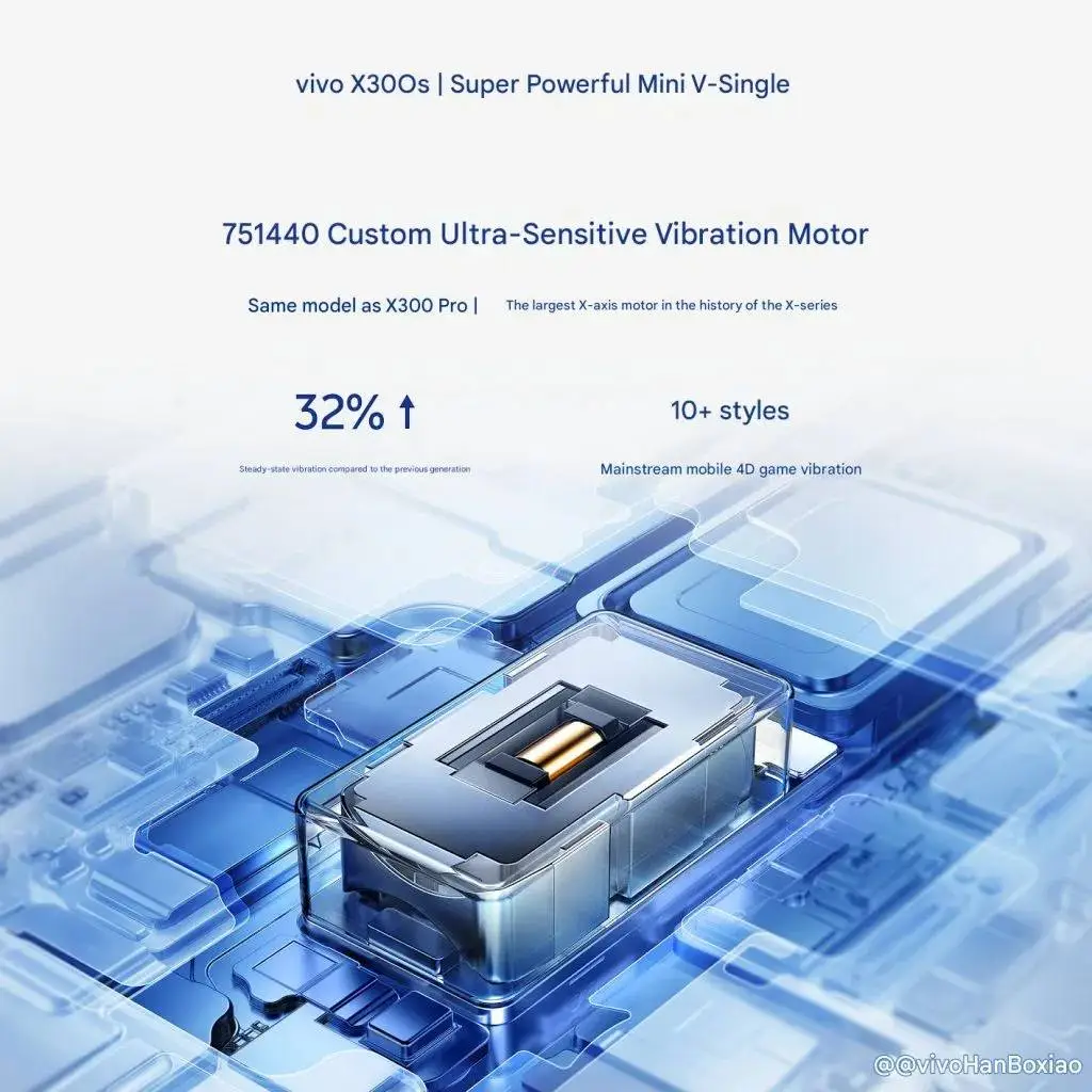 viov-X300s-vibration-motor-tease