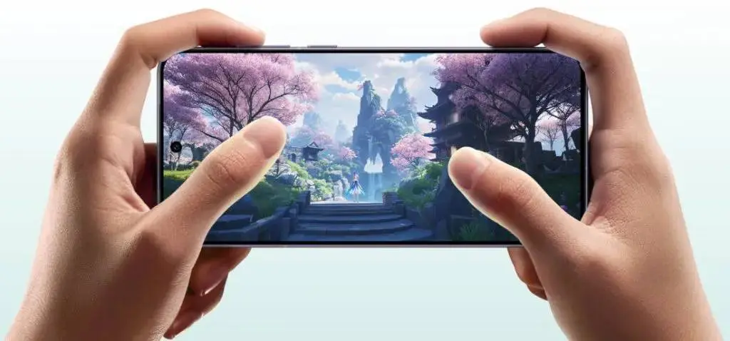 vivo-X200s-1024x478