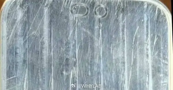 90e1b75dgy1ibtfmbqh0jj20go08qmys