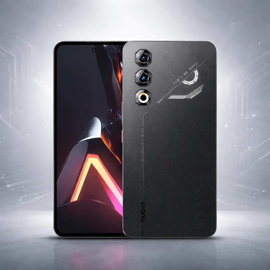 NUbia-Neo-5-Pro-