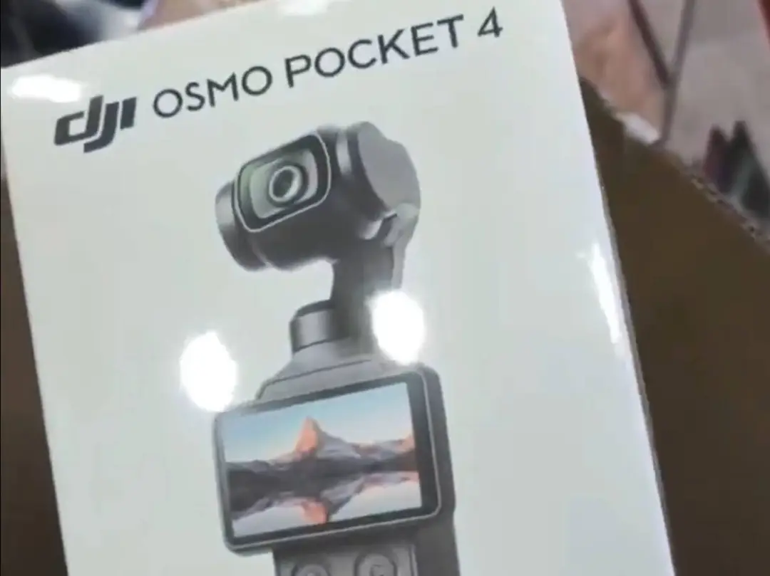 osmo-pocket-4-info-kv