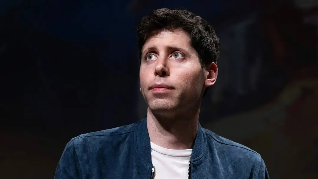 Sam-Altman-OpenAI-Return-Business-1258197415