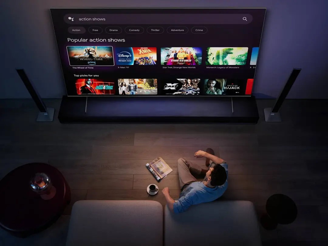 xiaomi-tv-max-100-2025-launch-msia_02