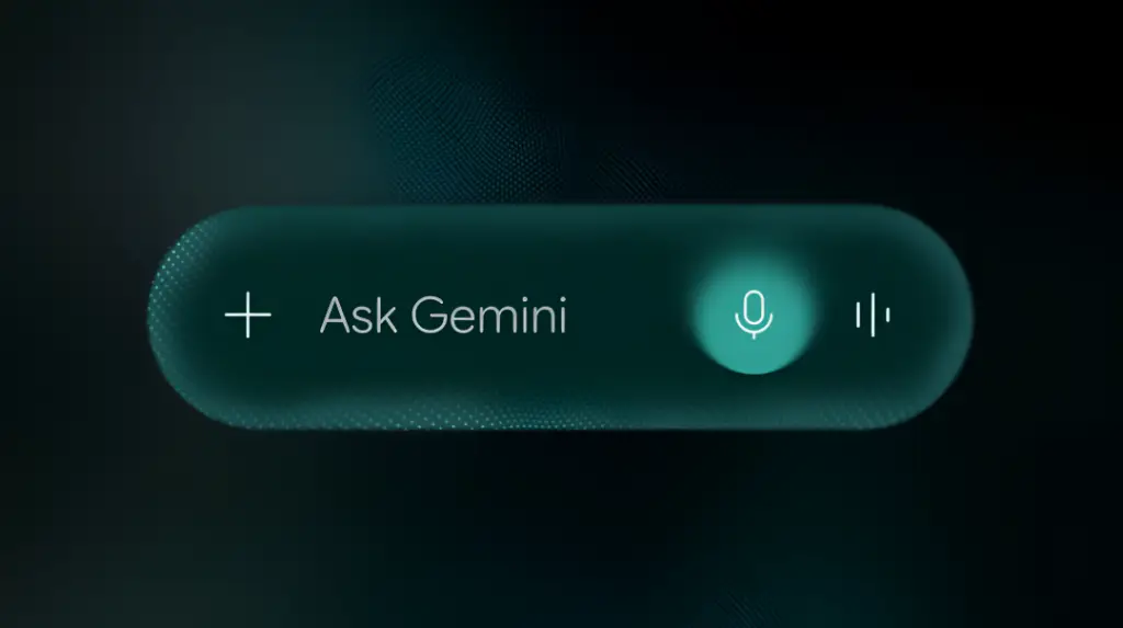 Gemini-Intelligence-1024x573