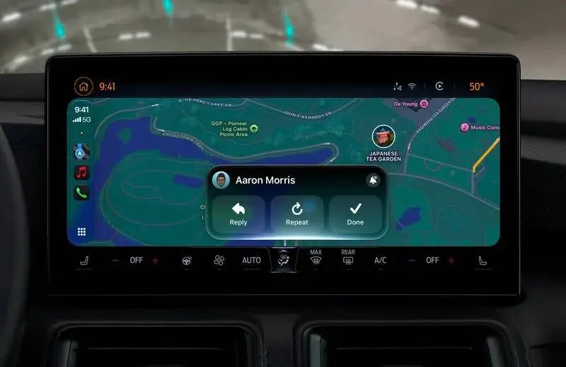 CarPlay-Siri-AI